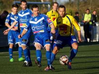 Copie de ERWAN GUEGUEN, JULIEN PELLEAU, GREGORY MERCEUR