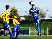 Copie de Julien Pelleau (10)