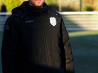 Copie de NICOLAS SEBERT (LE COACH)