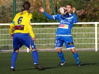 Copie de Mickael David (2)