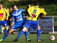 Copie de Jérémy Tannou et Rodrigue Quinquis (3)