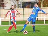 Copie de Jérémy Tannou et Rodrigue Quinquis (5)