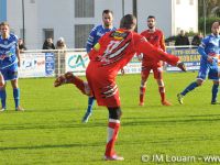 Copie de Guennegues, Quellec, Tannou, Raoul et Fesquet