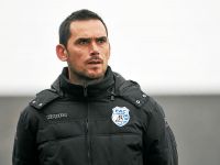 Copie de Nico Sébert (Coach)