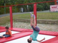  Concours de figures