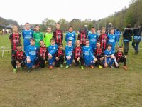 Copie de U11 