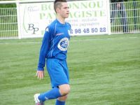 Copie de Kristen BOULOUARD (1)