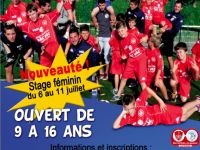 Affiche 2015