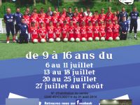 Flyer Recto 2015