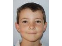 Copie de Mael ANDRE