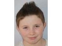 Copie de Noah AUTRET