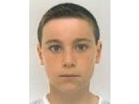 Copie de Milann BOSSEUR