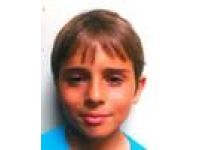 Copie de Simon COLIN