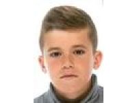 Copie de Yohann DURAND