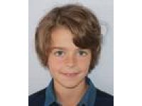 Copie de Jules GALLOT
