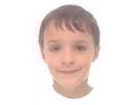 Copie de Erwan LE BIDAN