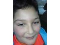 Copie de Khalil ROUXEL