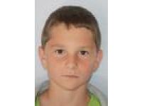 Copie de Benoit PULON