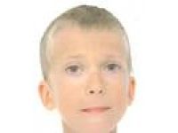 Copie de Matthieu SIMON