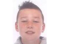 Copie de Romeo BEAUDENUIT