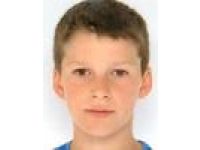 Copie de Hugo BONNEC