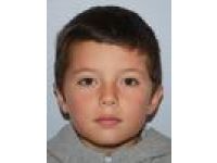 Copie de Mathis COOLOBERT LE MITH