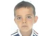 Copie de Ilyann CAMPOS