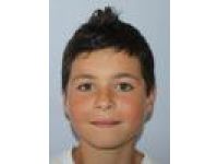 Copie de Enzo DALIS LE COMPTE
