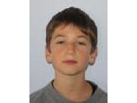 Copie de Ugo CUGIER