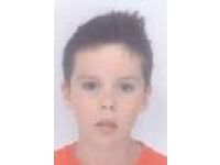Copie de Nathan DIDOU