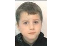 Copie de Thomas LARBALESTIER