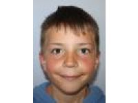 Copie de Maximilien MORGAND