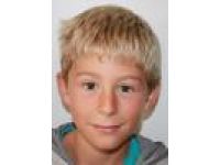 Copie de Quentin MANOTTE