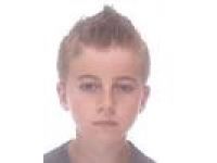 Copie de Lael QUIVIGER