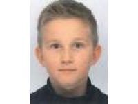 Copie de Kavan ROCH
