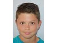 Copie de Noah SIMON