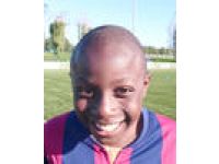 Copie de Massar Lamine BADIANE TOURE