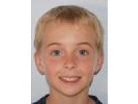 Copie de Tristan WALLERAND