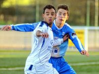 Copie de Loic BARON