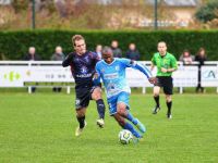Copie de Sofiane SOILIHI