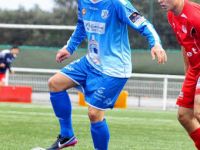 Copie de Florian KERZIL