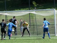 Copie de Yohan BOULIC