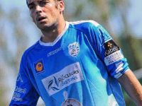 Copie de Julien PELLEAU