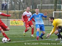 Copie de Florian kerzil (1)