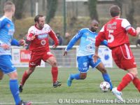 Copie de Sofiane SOILIHI (2)