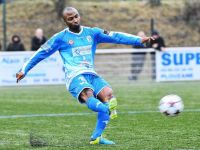 Copie de Sofiane SOILIHI (3)