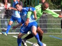 Copie de Julien Pelleau (1)