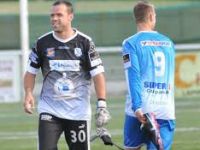 Copie de Yohan Boulic (1)