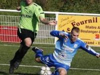 Copie de Florian kerzil (2)