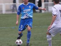 Copie de Nicolas LEBOURG (1)